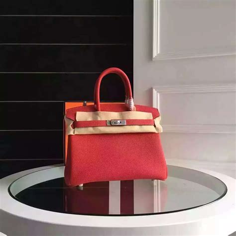 hermes handtassen outlet|hermes leather handbags.